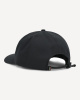Кепка Simms Tongass Rain Cap (; one size; Black)